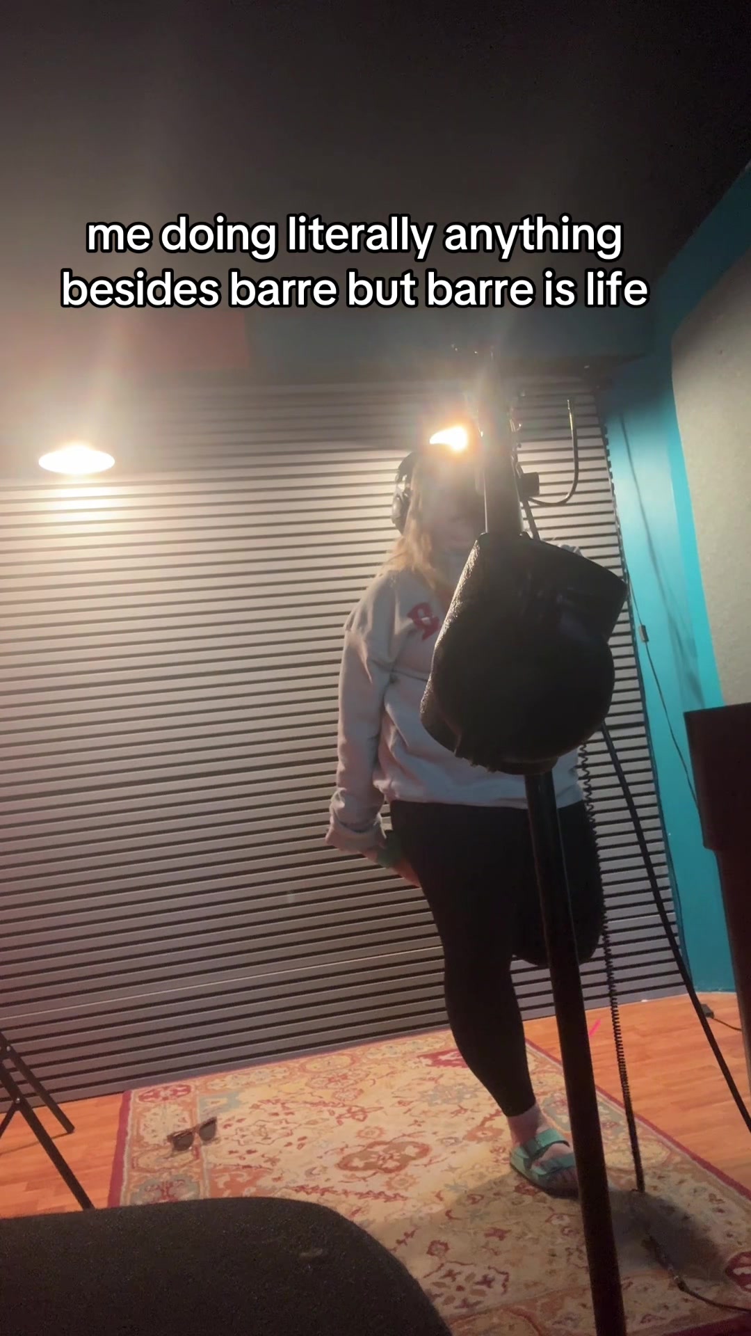 @_captainlarry