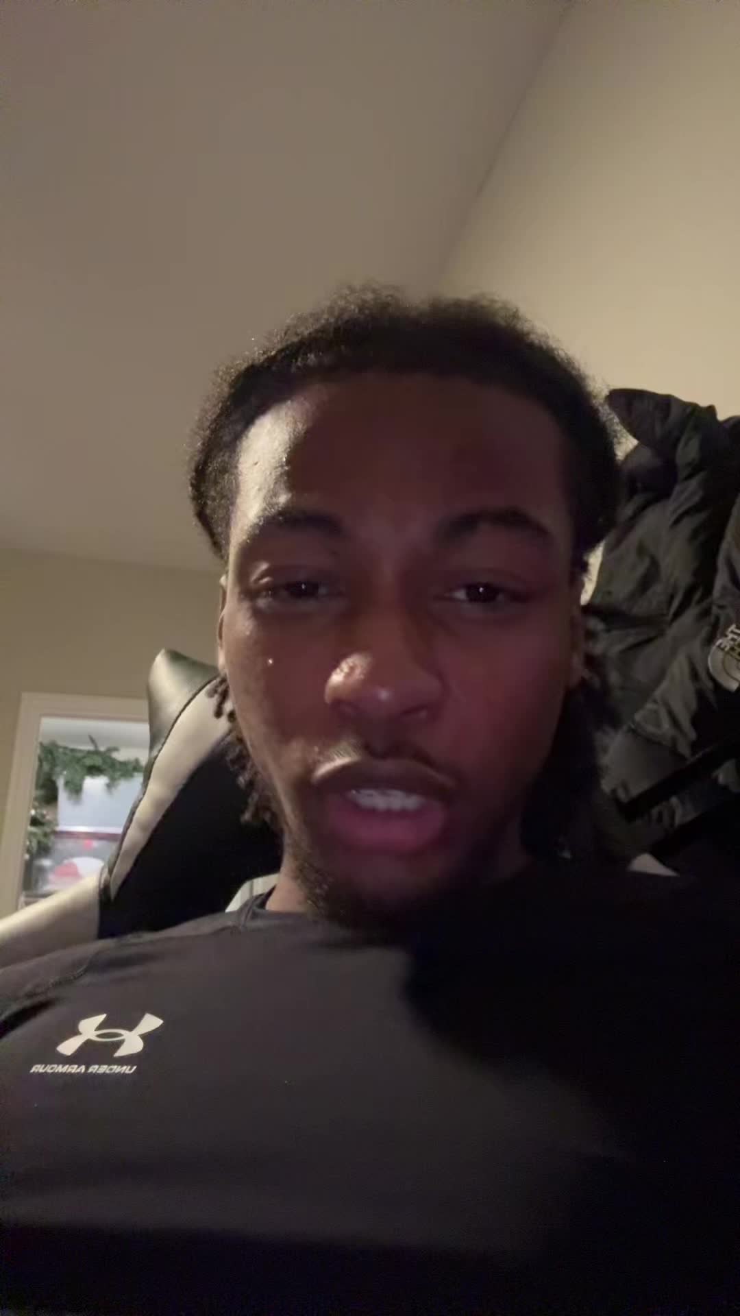 @etherealkjayy