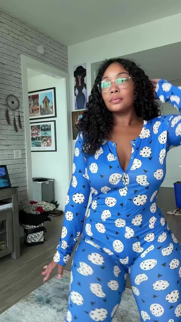@Eatmahkandi_.1❤️