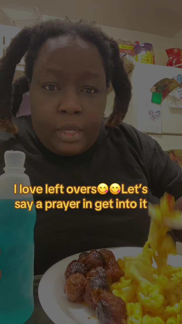 @bri2funny!
