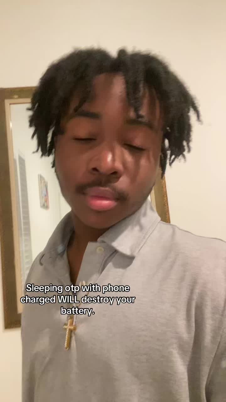 @blackboydel
