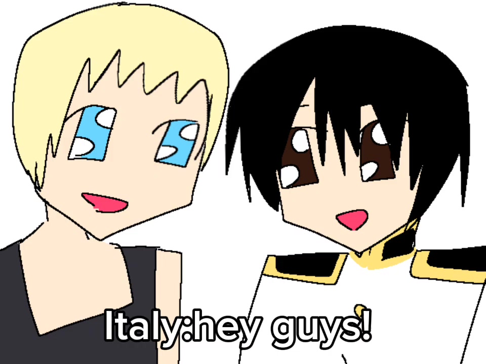 @kawaii