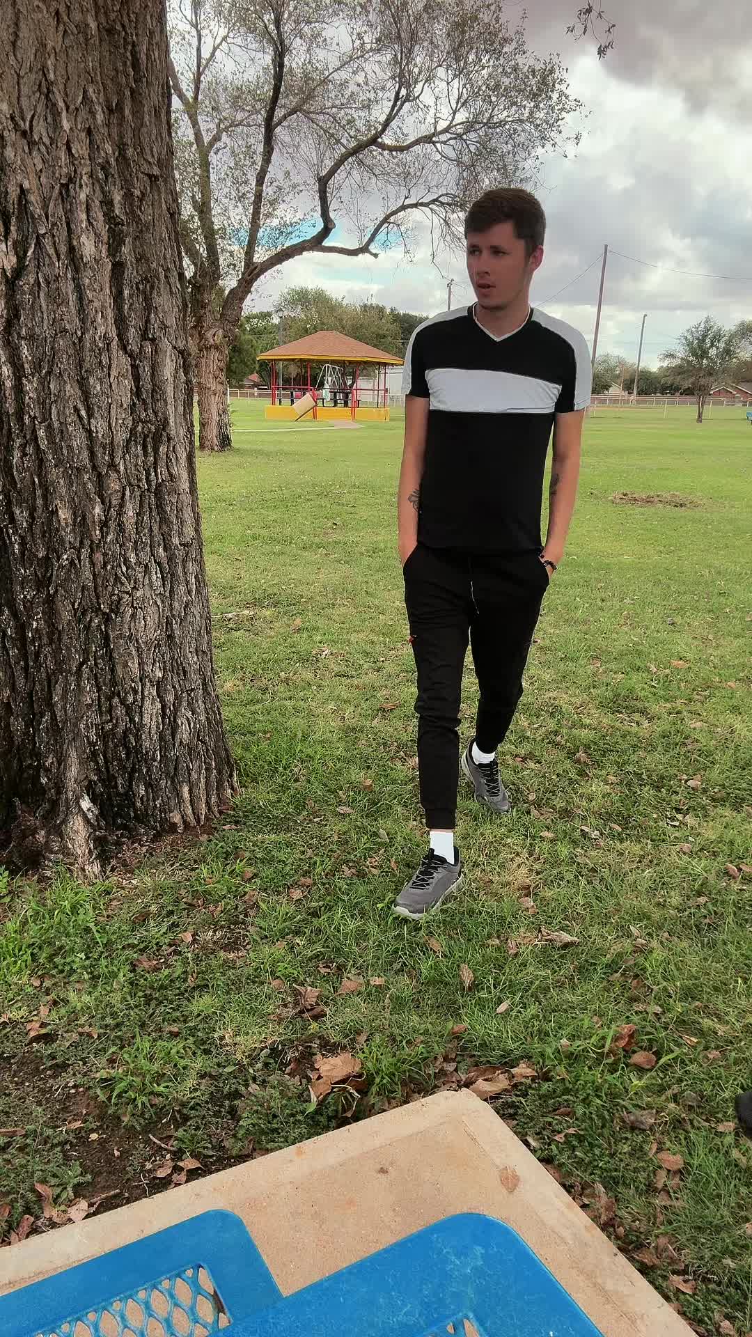 @❤️🩹Dillon_Inspires❤️🩹