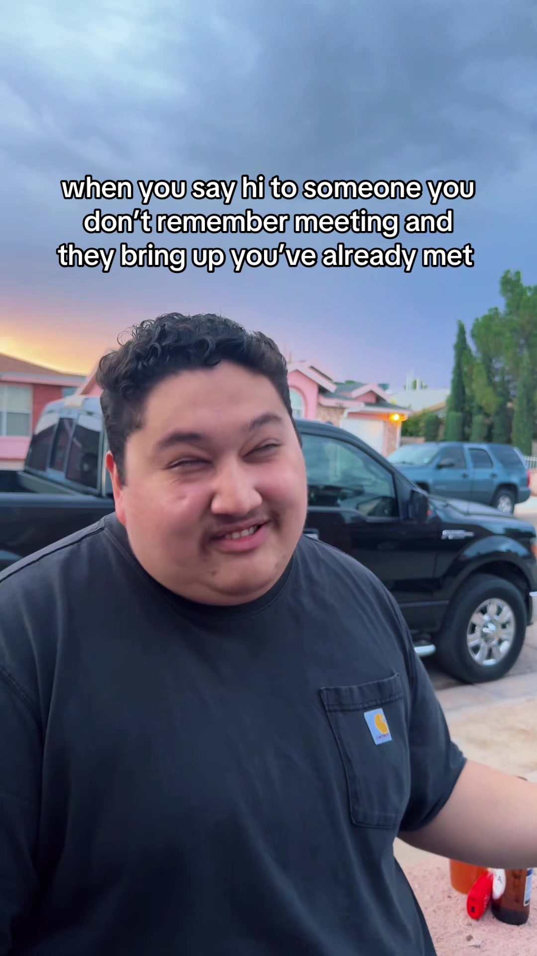 @javibailoncomedy