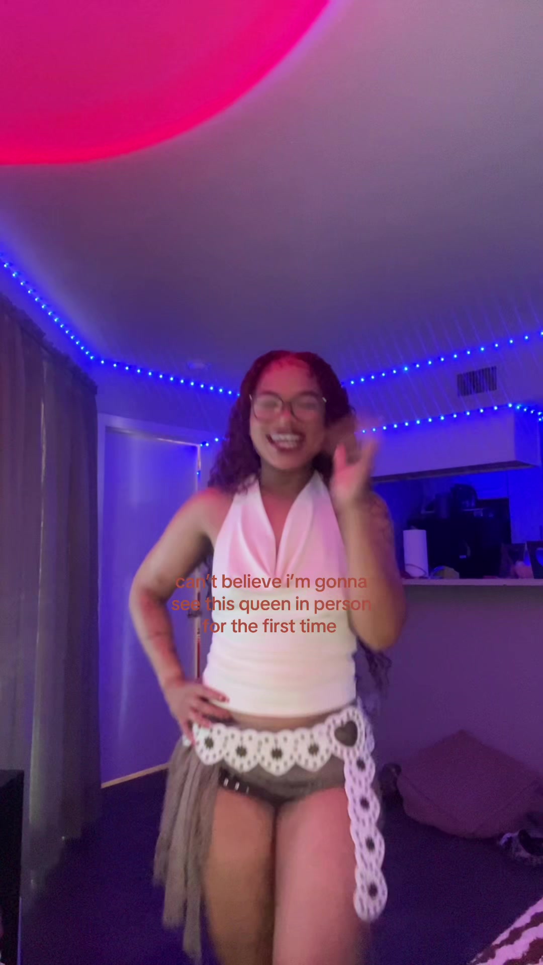 @lilmissmalice