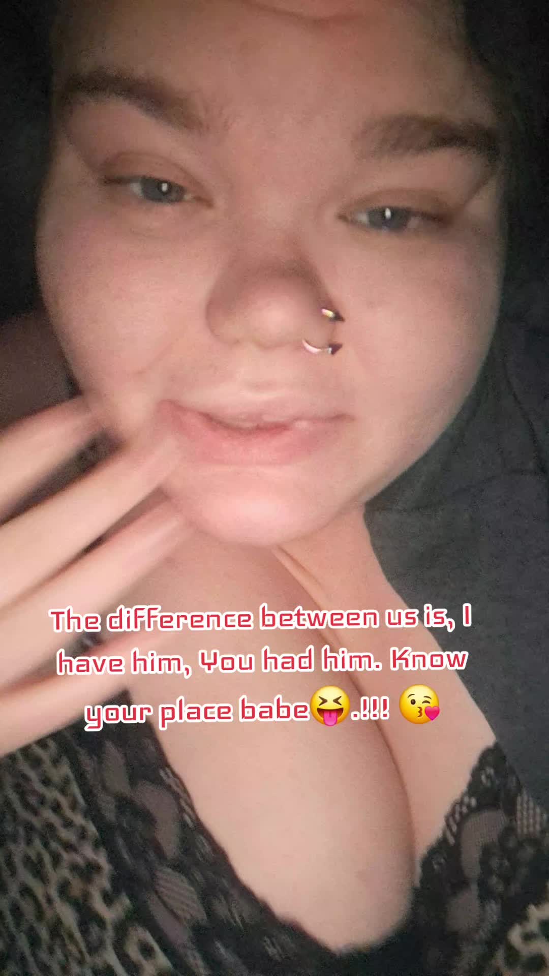 @sammybear2624🐍🍼
