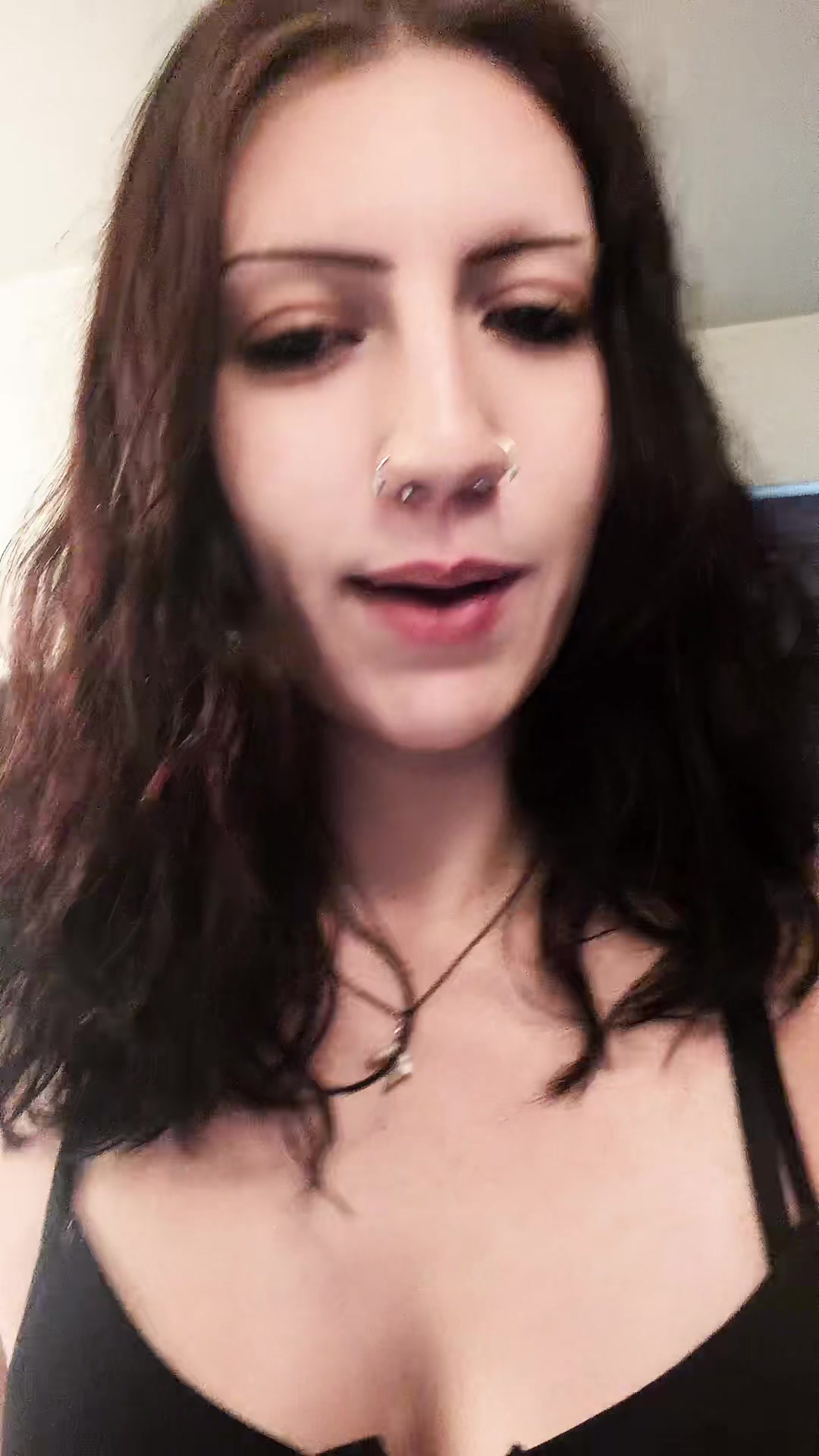 @taryn