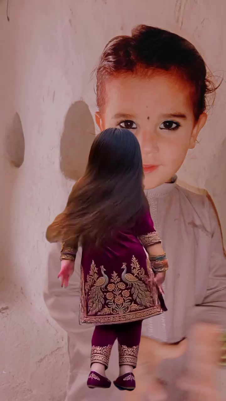 @shanaz gulli