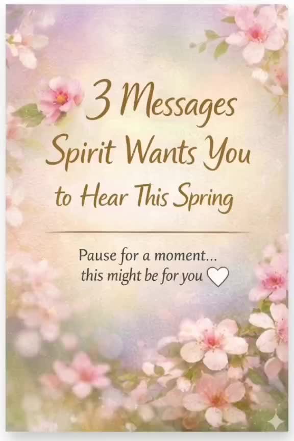 @Dawn Ricci - Spiritual Advisor