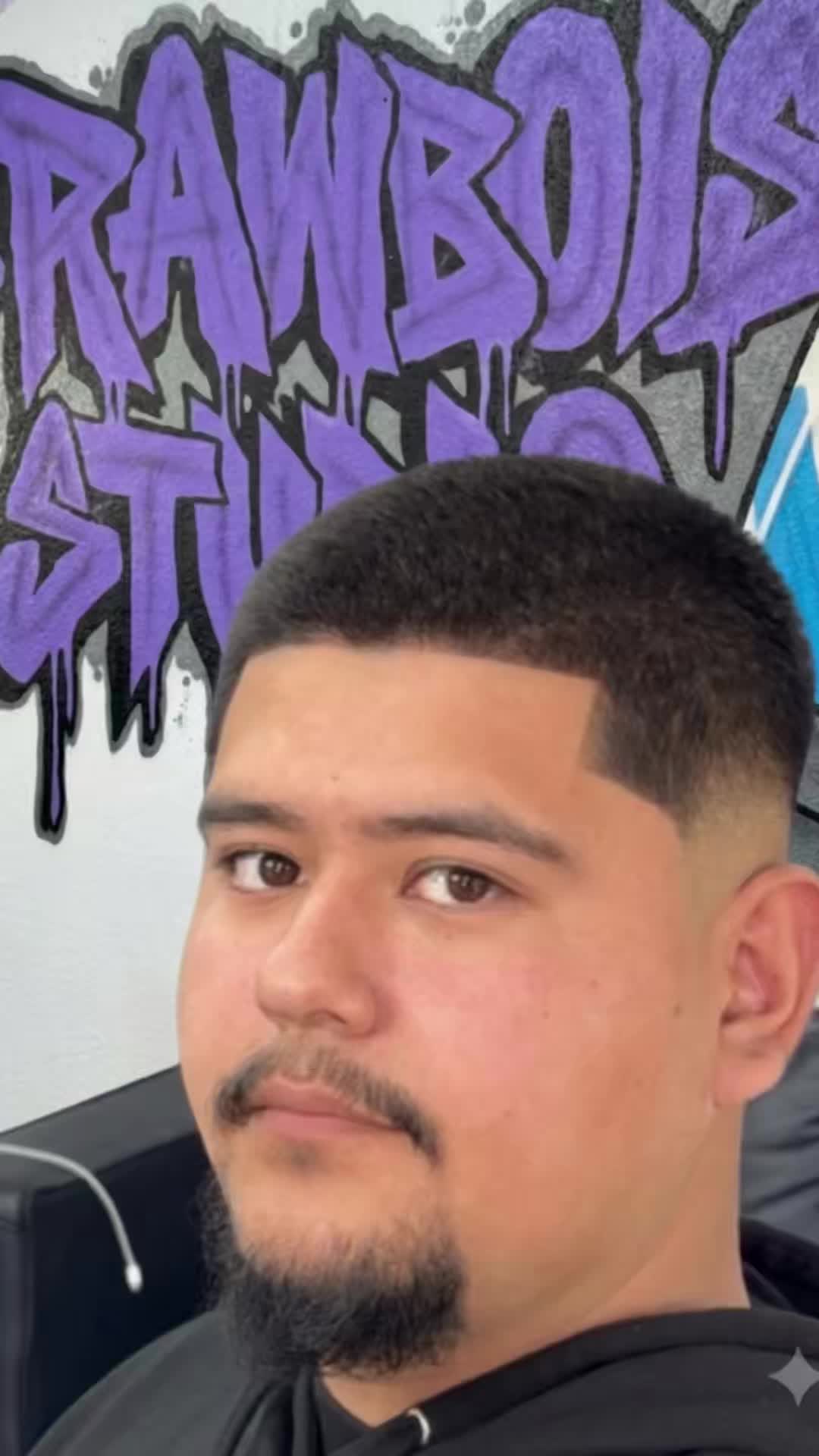 @eddy_blenndzz510