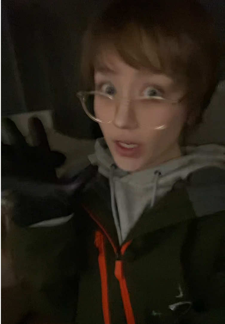 @mimi^^