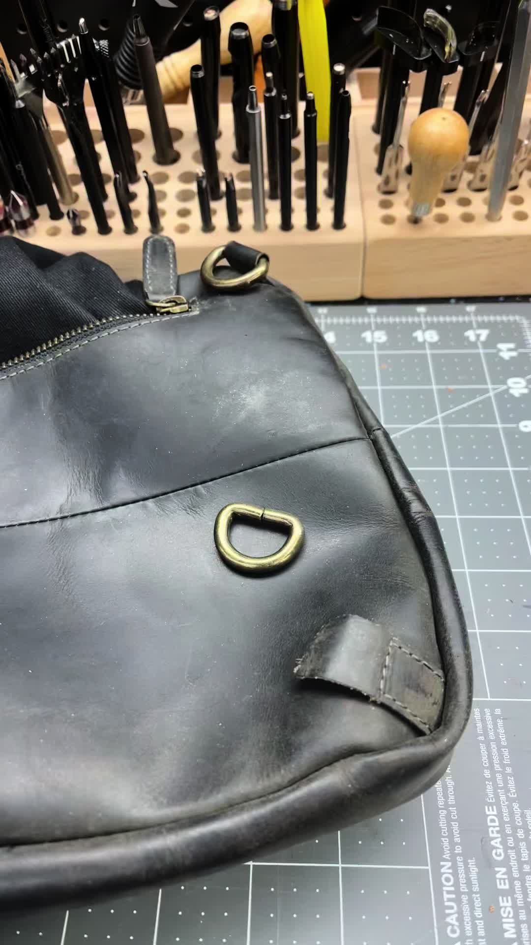 @trebleleather