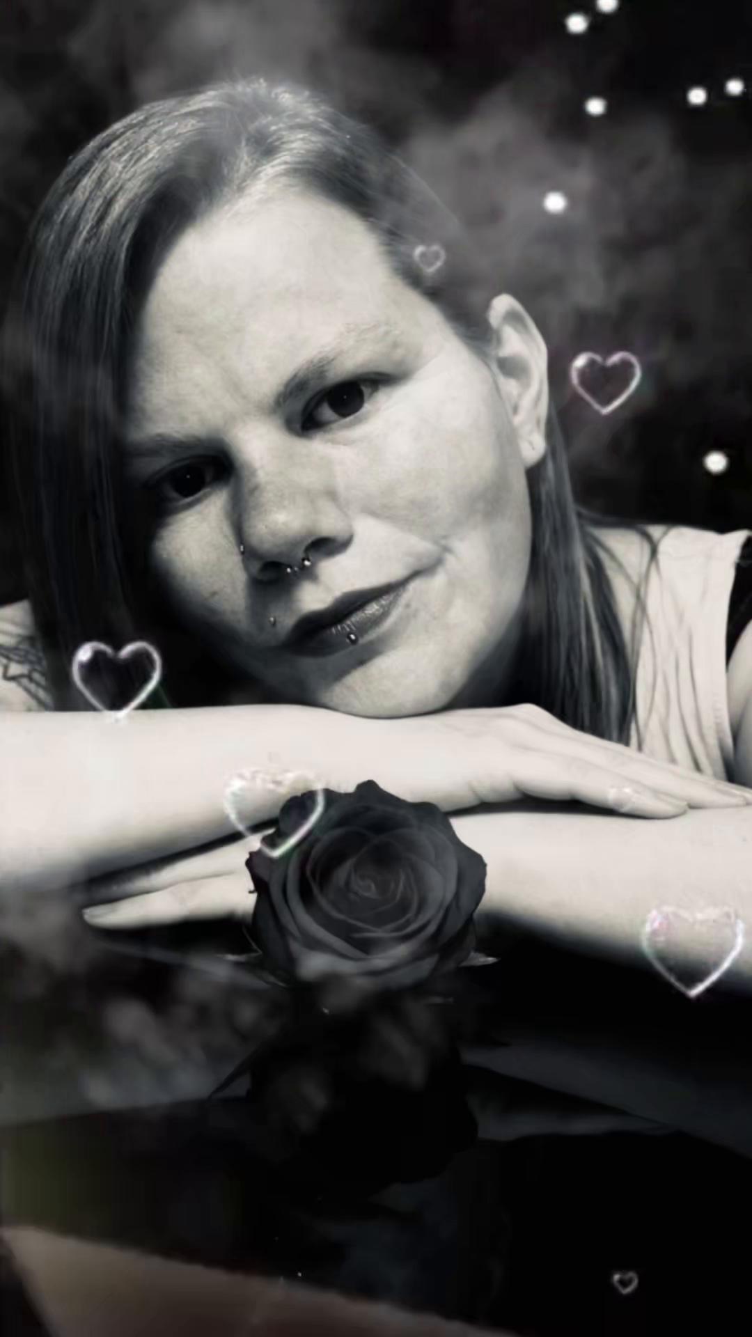 @Tattomaus