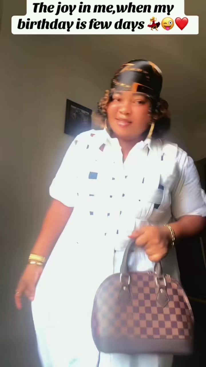 @Baker in ajah Lagos