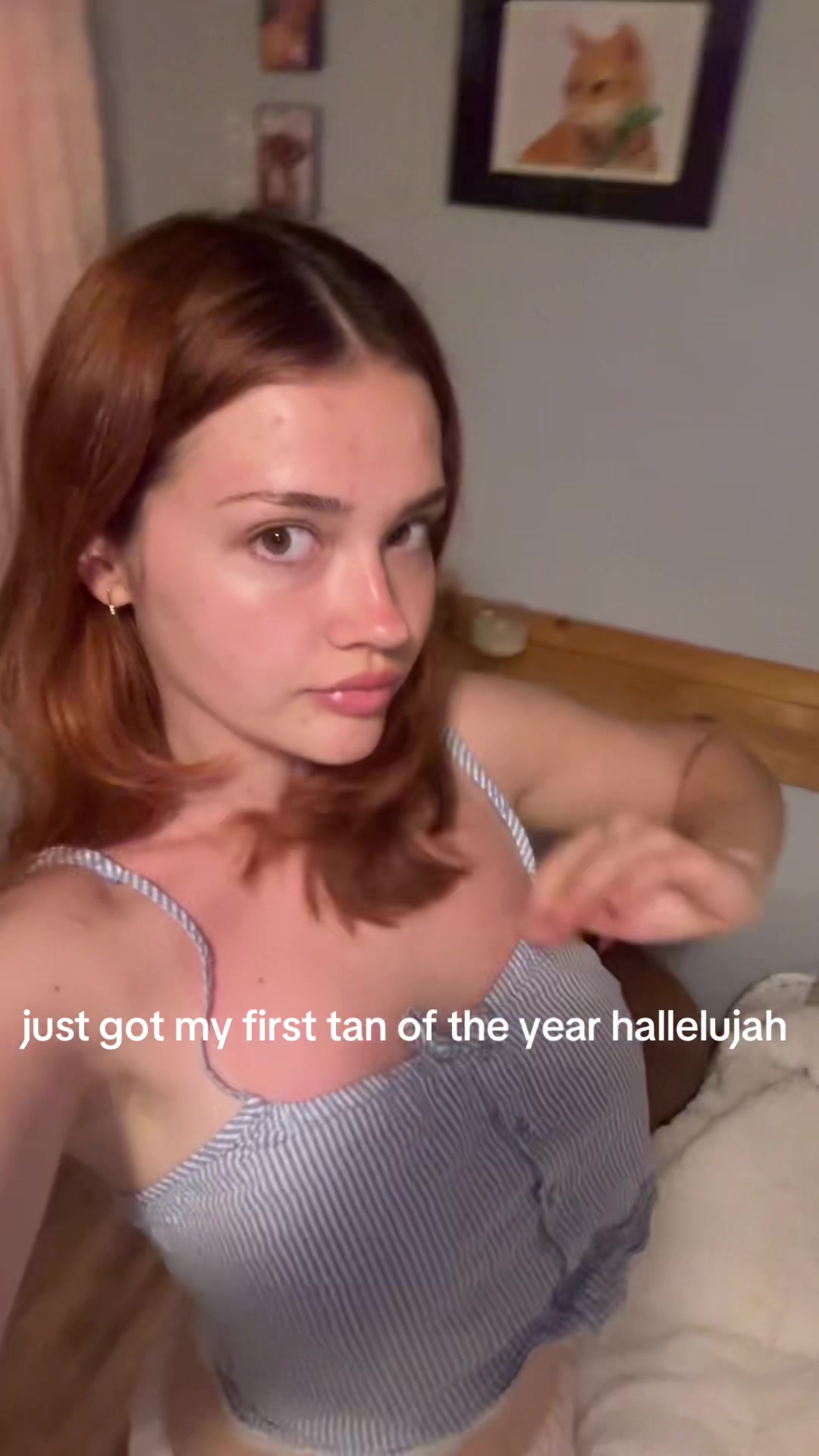 @Jayden Alisa