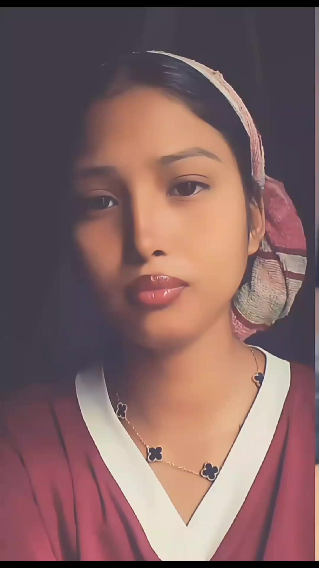 @KALI