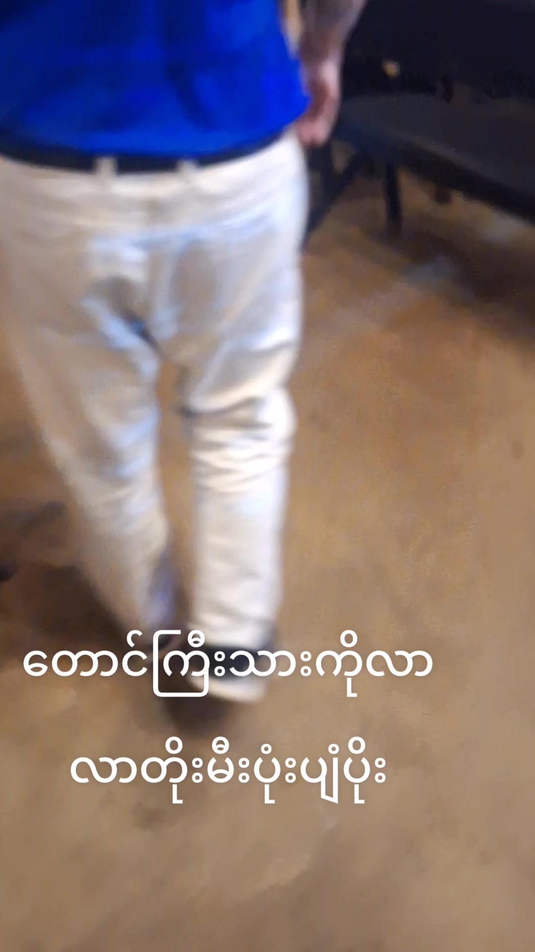 @shantakhun