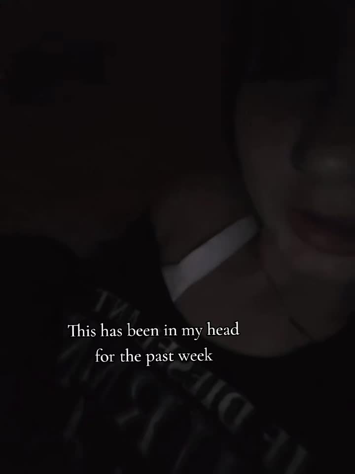 @ᛑᛗᛛ♡エリー♡ᛑᛗᛛ