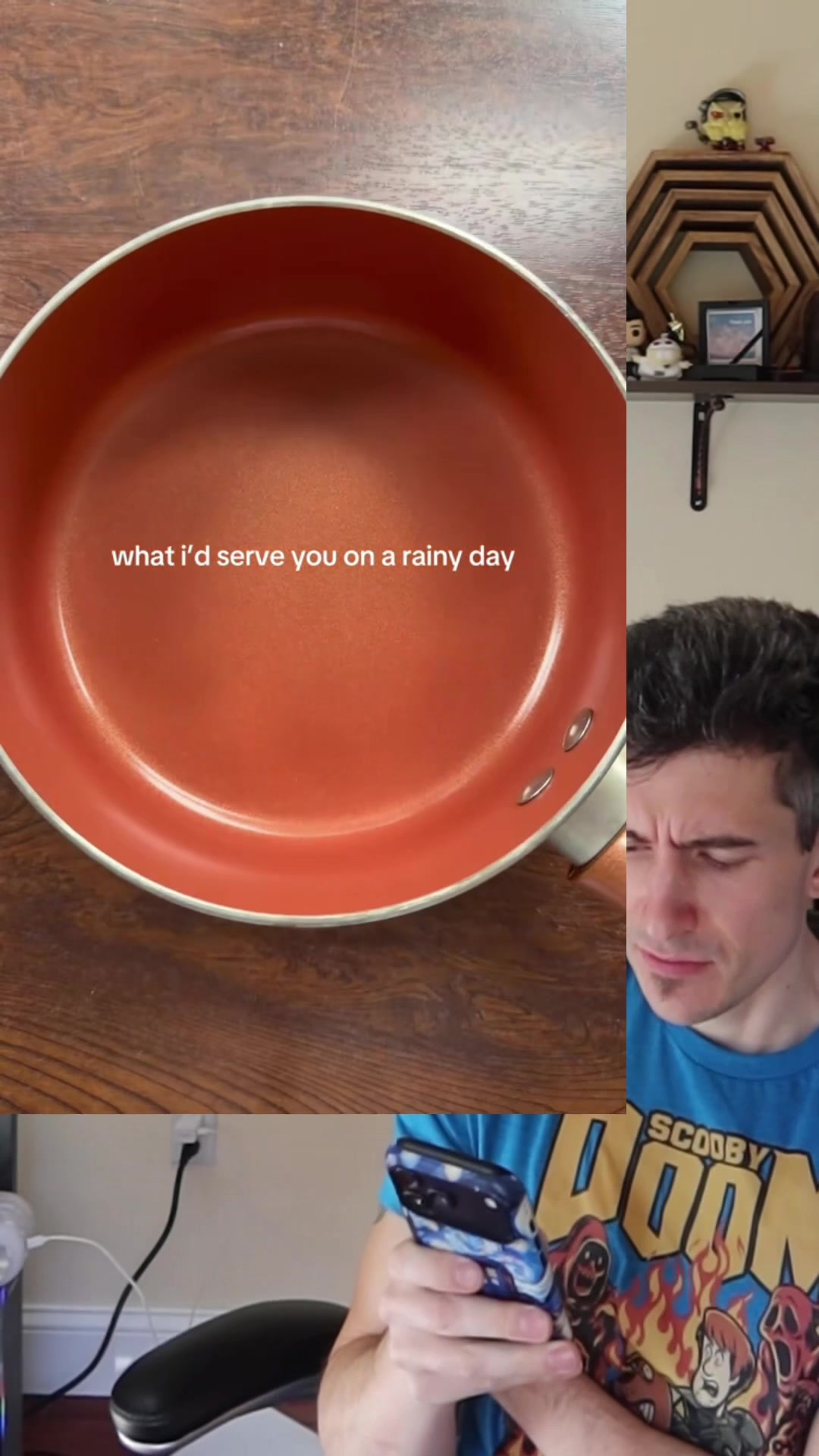 @Liam