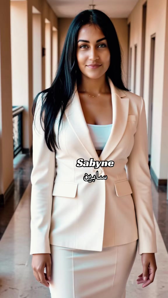 @sabyne.cesar