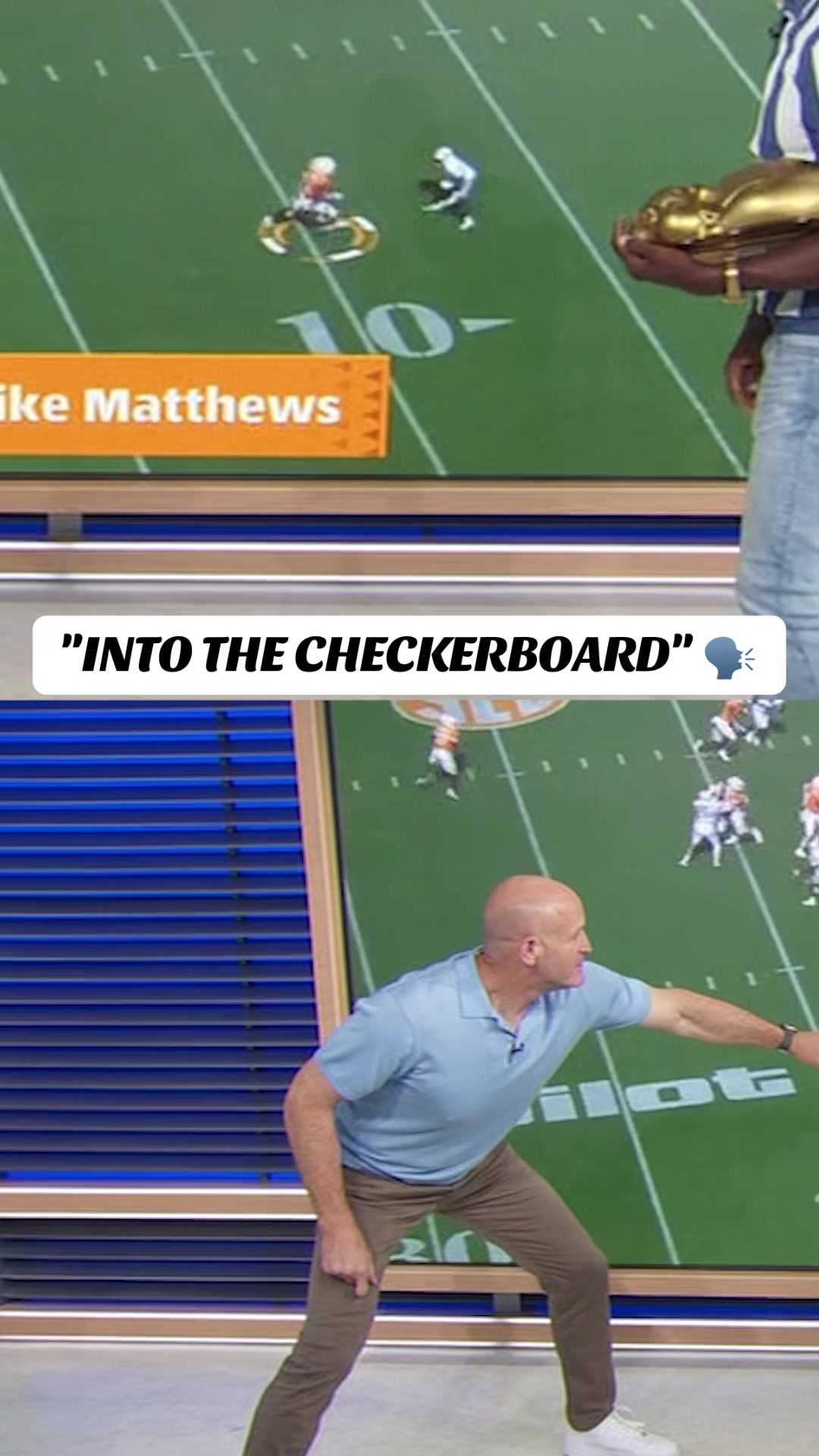 @SECNetwork
