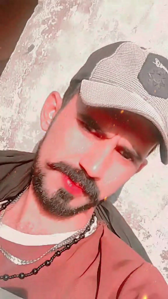 @Zaini ladla🪑🪑