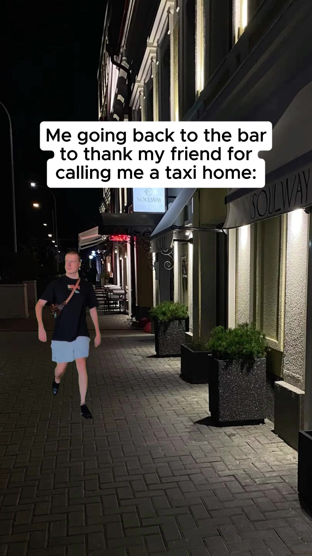 @baba4ay