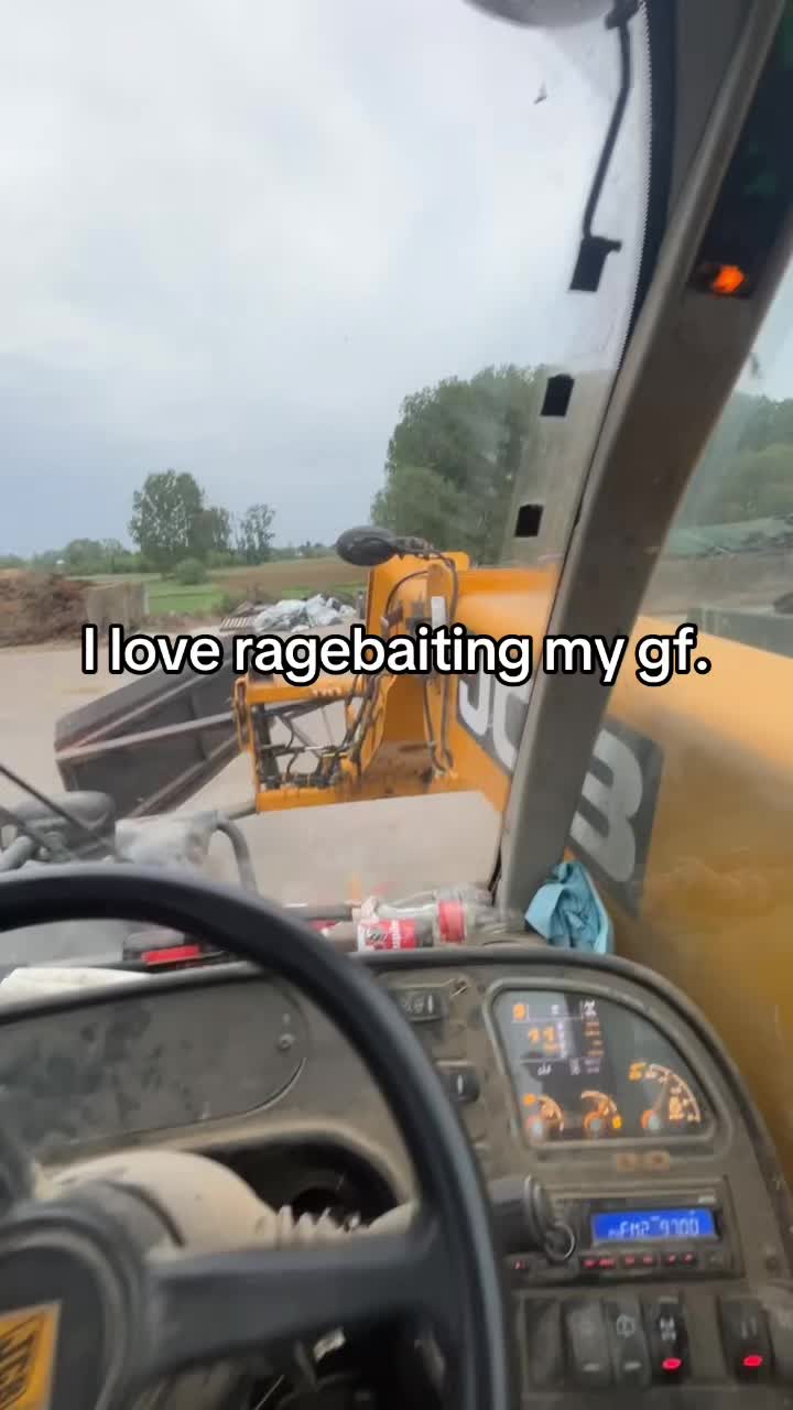 @ZoonVanEenTuinaanlegger