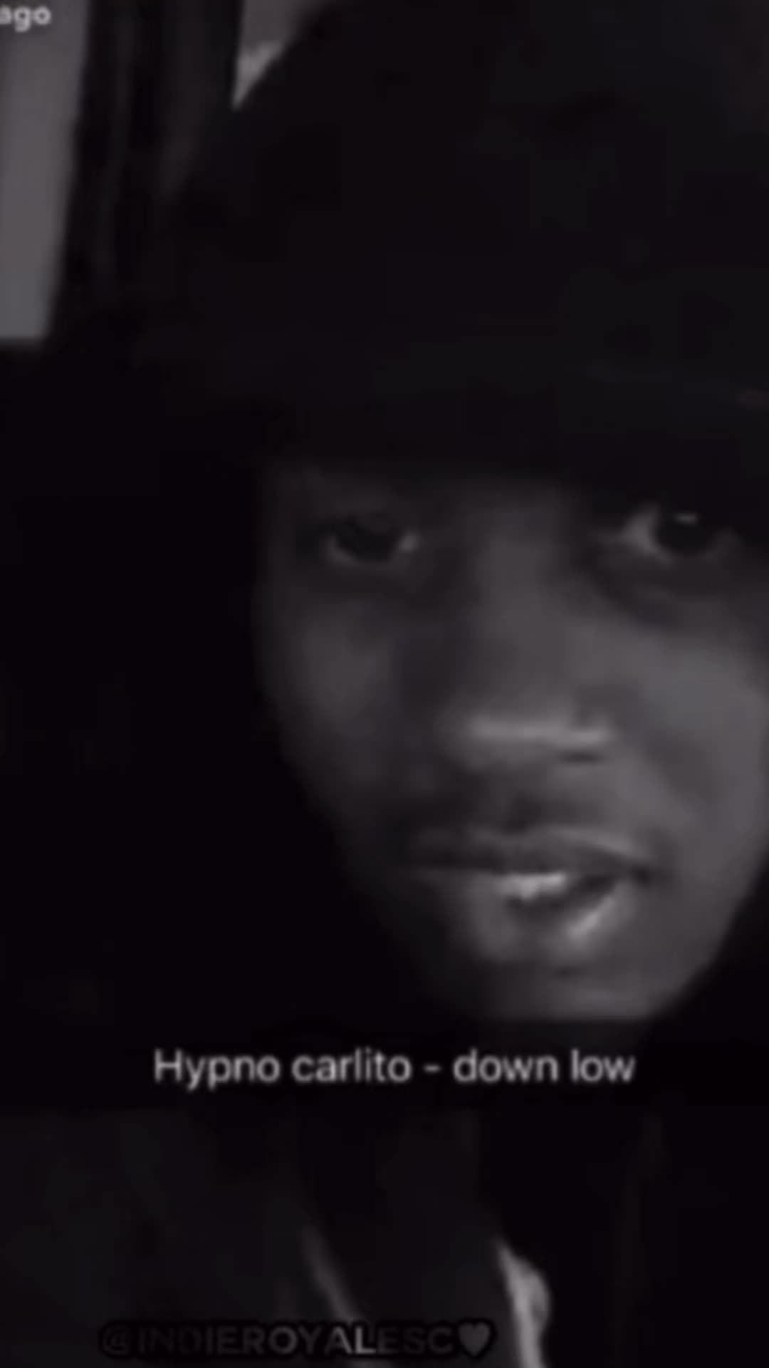 @smurkioworldd