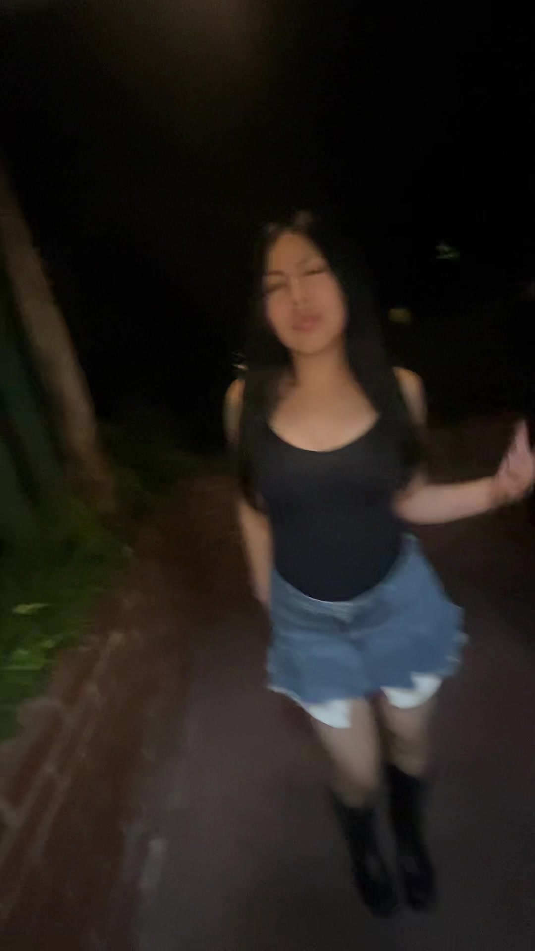@valerie