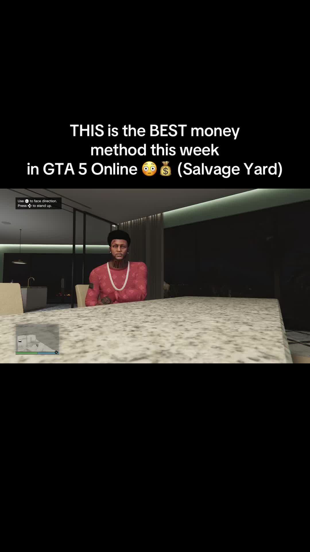@FOLLOW FOR MORE CLIPS