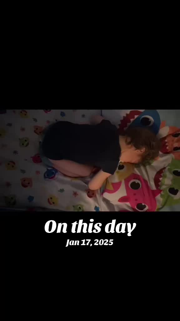 @FortnitemamaOGAdoreZero💙 🧩
