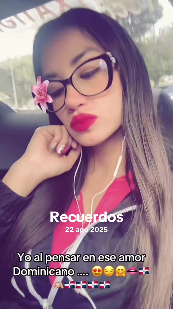 @ecuatoriana_en_rd 🇪🇨🇩🇴
