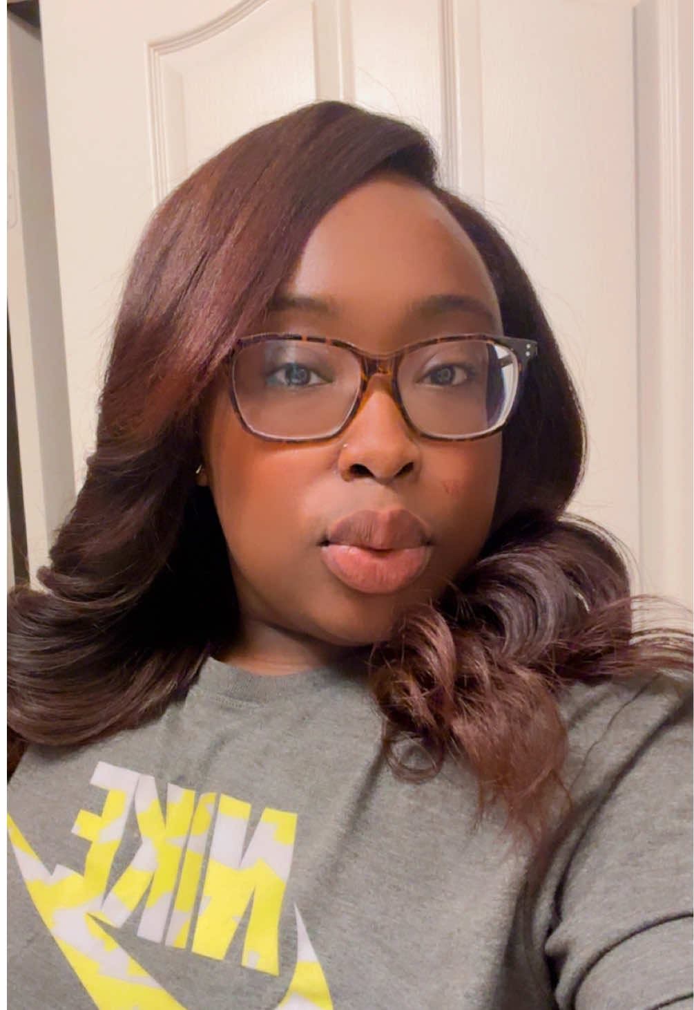 @Keke| North Dallas Hairstylist