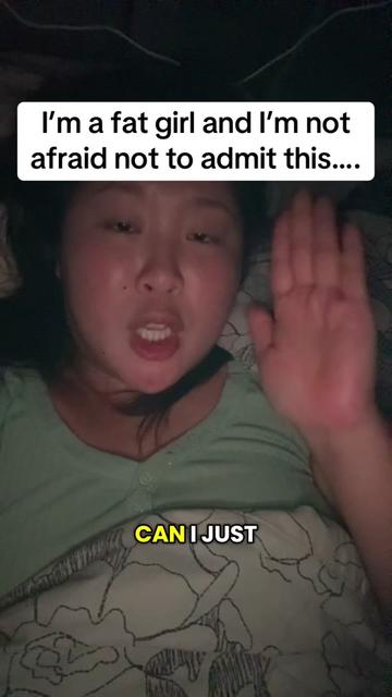 @mangeeee