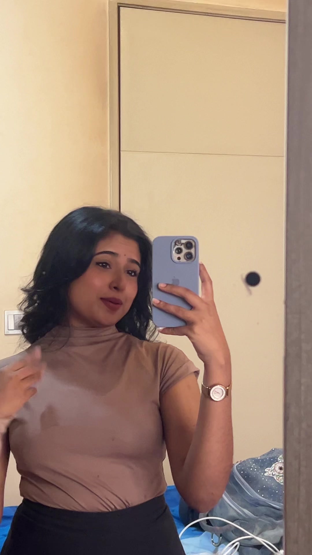 @_tharane07