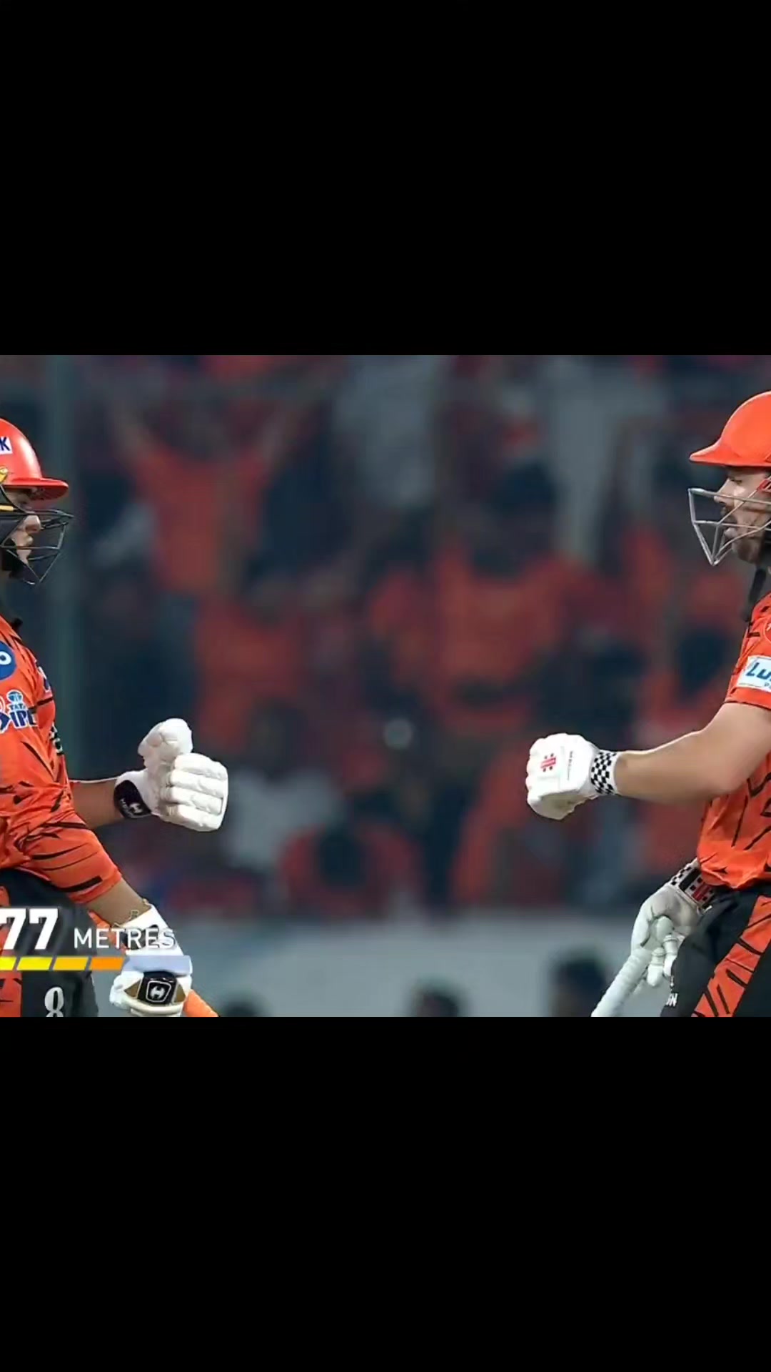 @👑KING KOHLI❤️