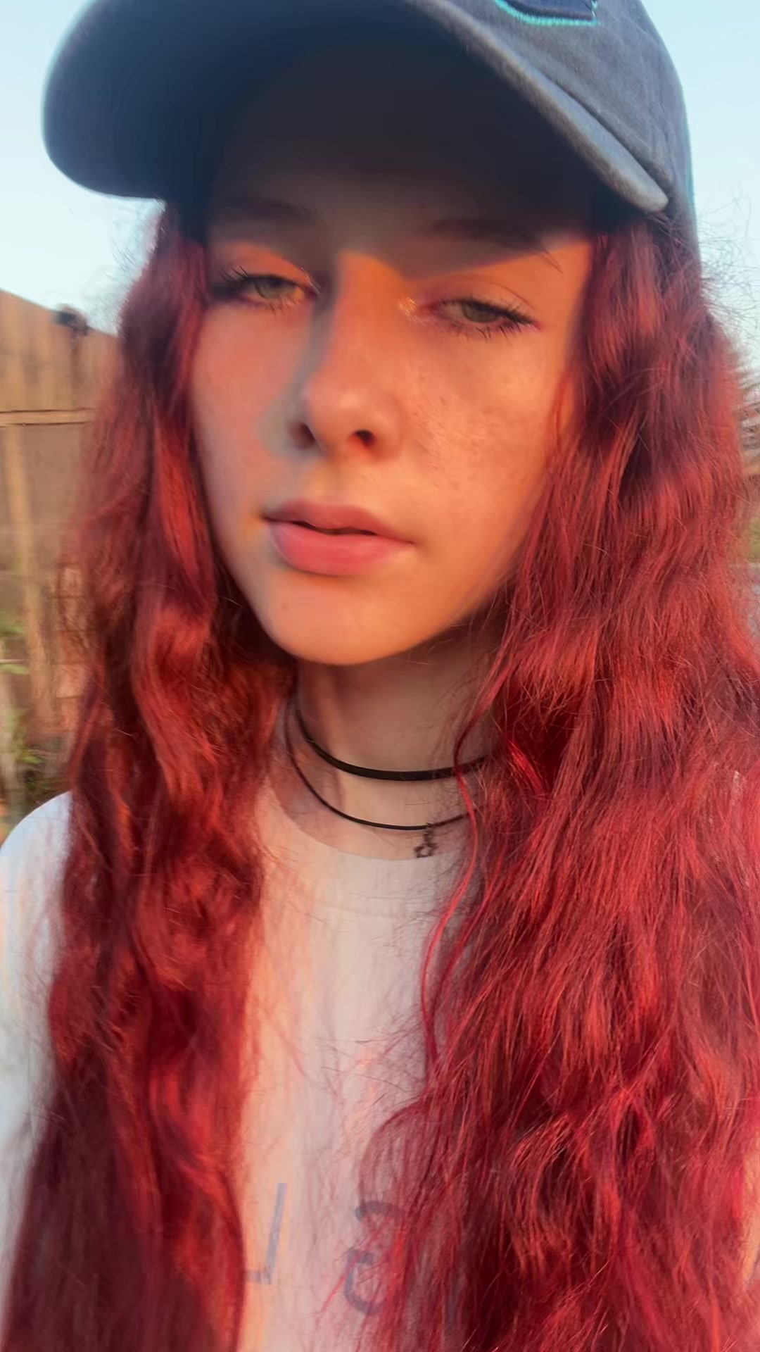 @💋