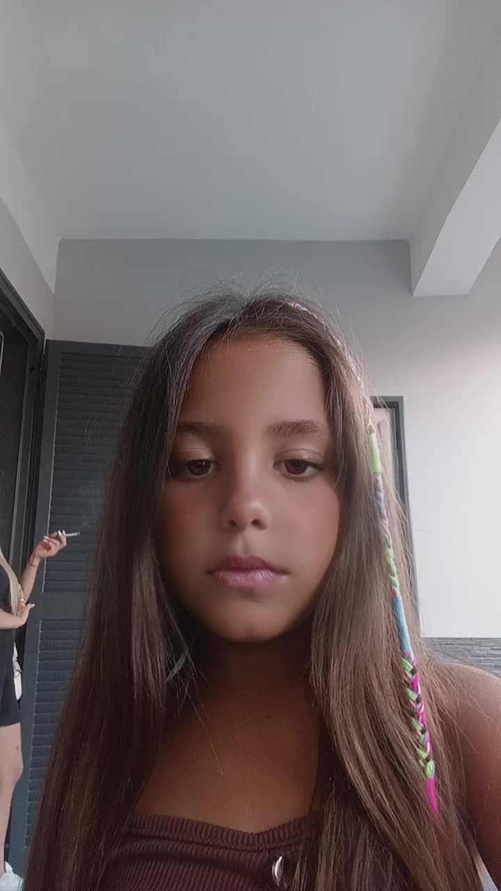 @Angela Anatriello