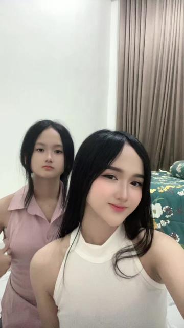 @𝐋𝐢𝐠𝐞𝐚