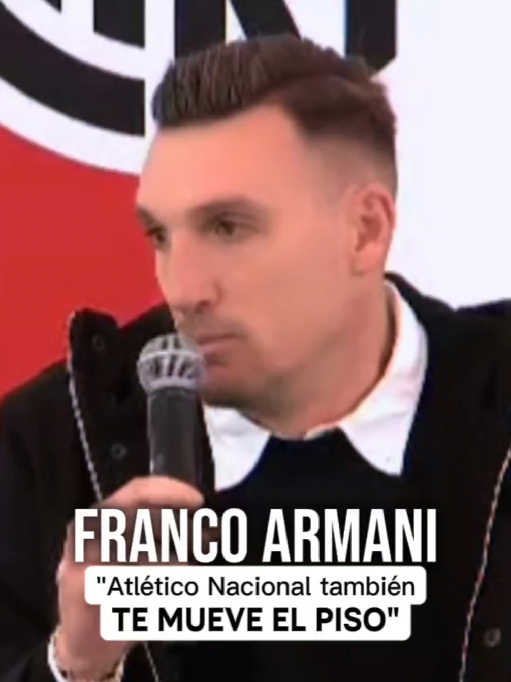@NOTICIAS DEL VERDE