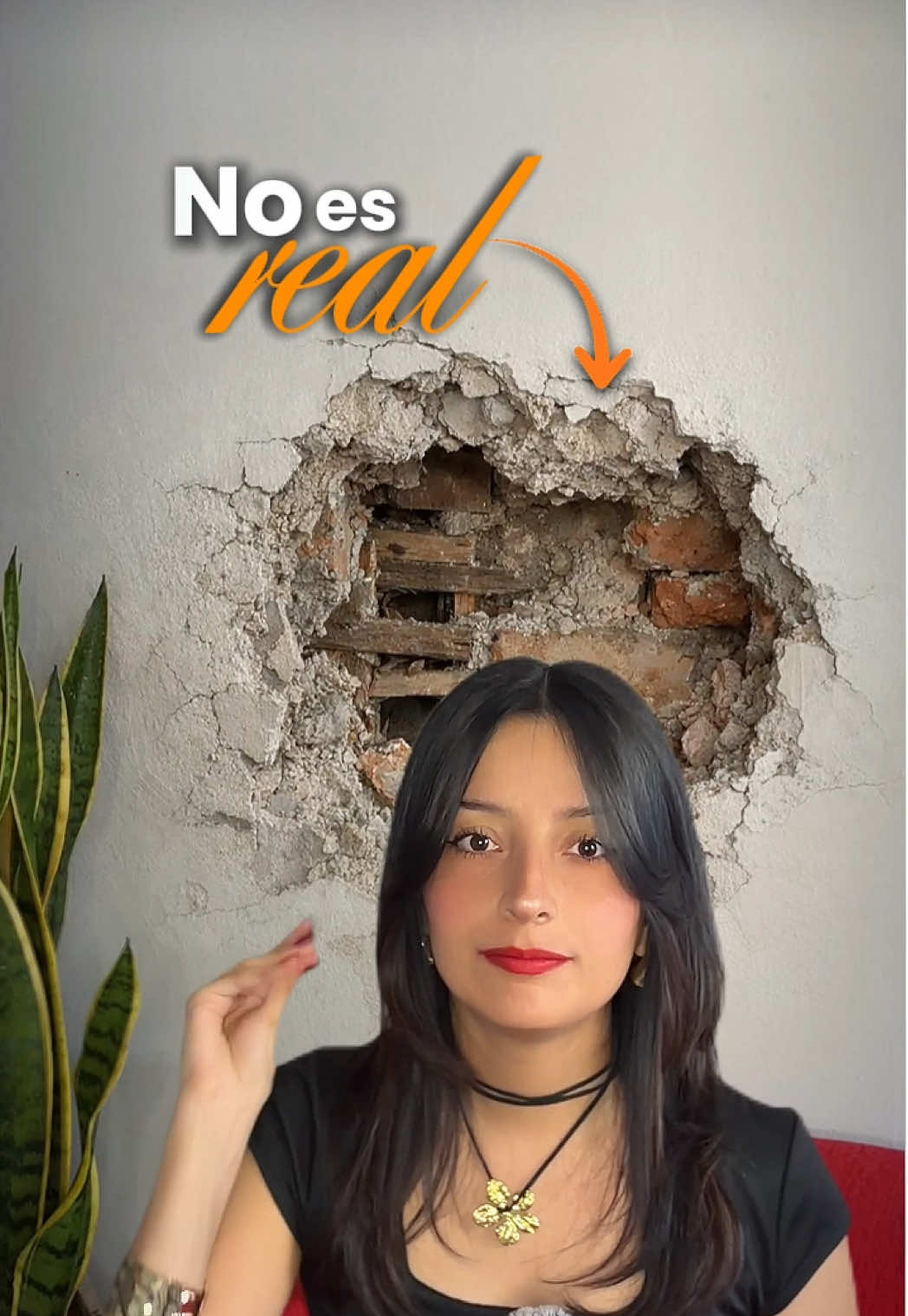 @Editora de videos