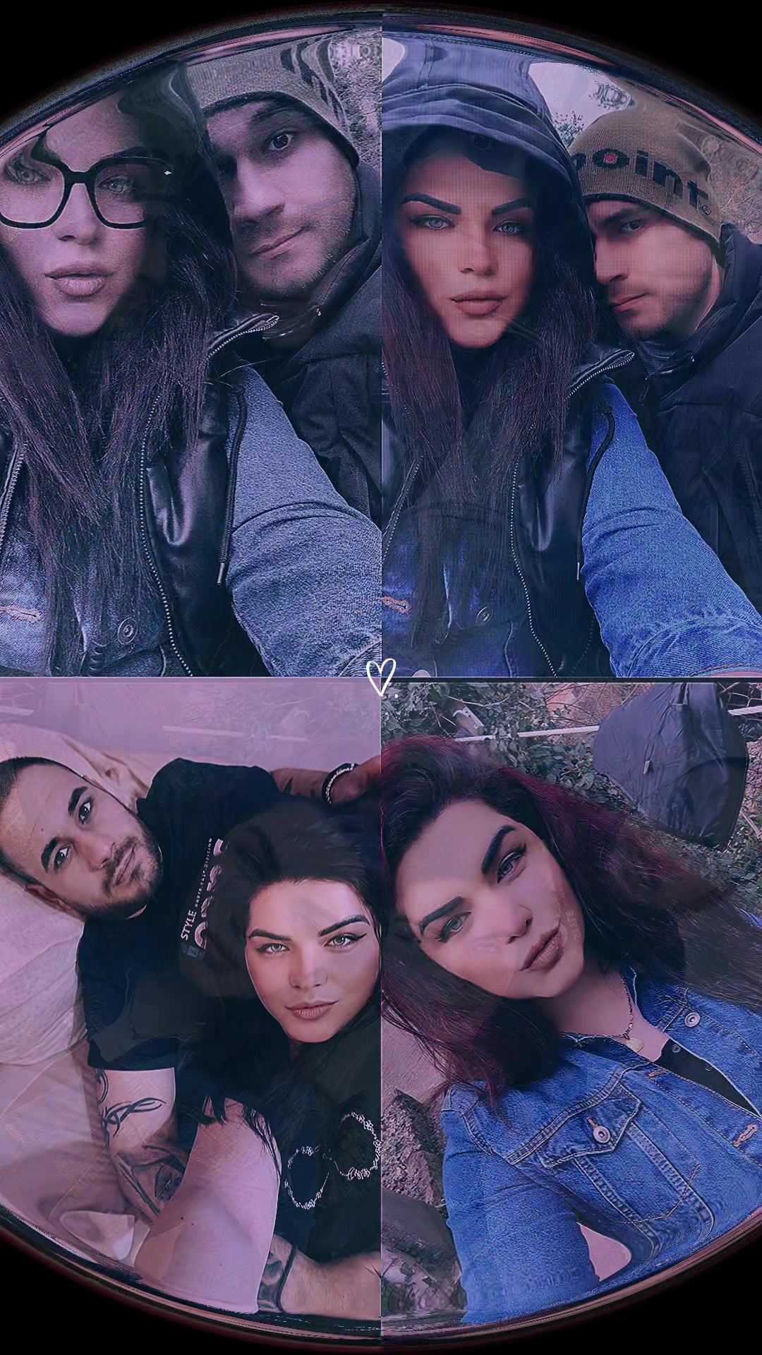 @★Дени★