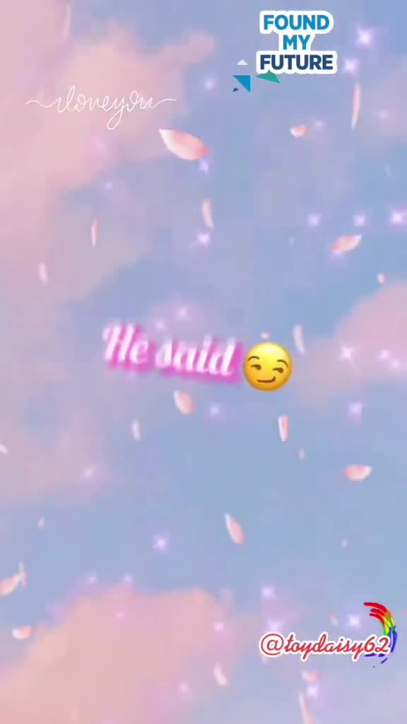 @ThePachecoMafiaKingandQueen