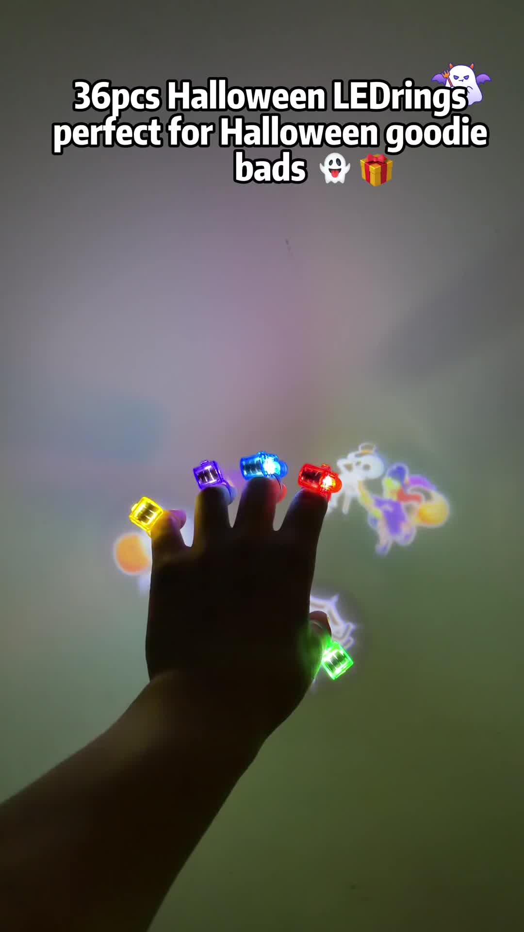 @qaszds