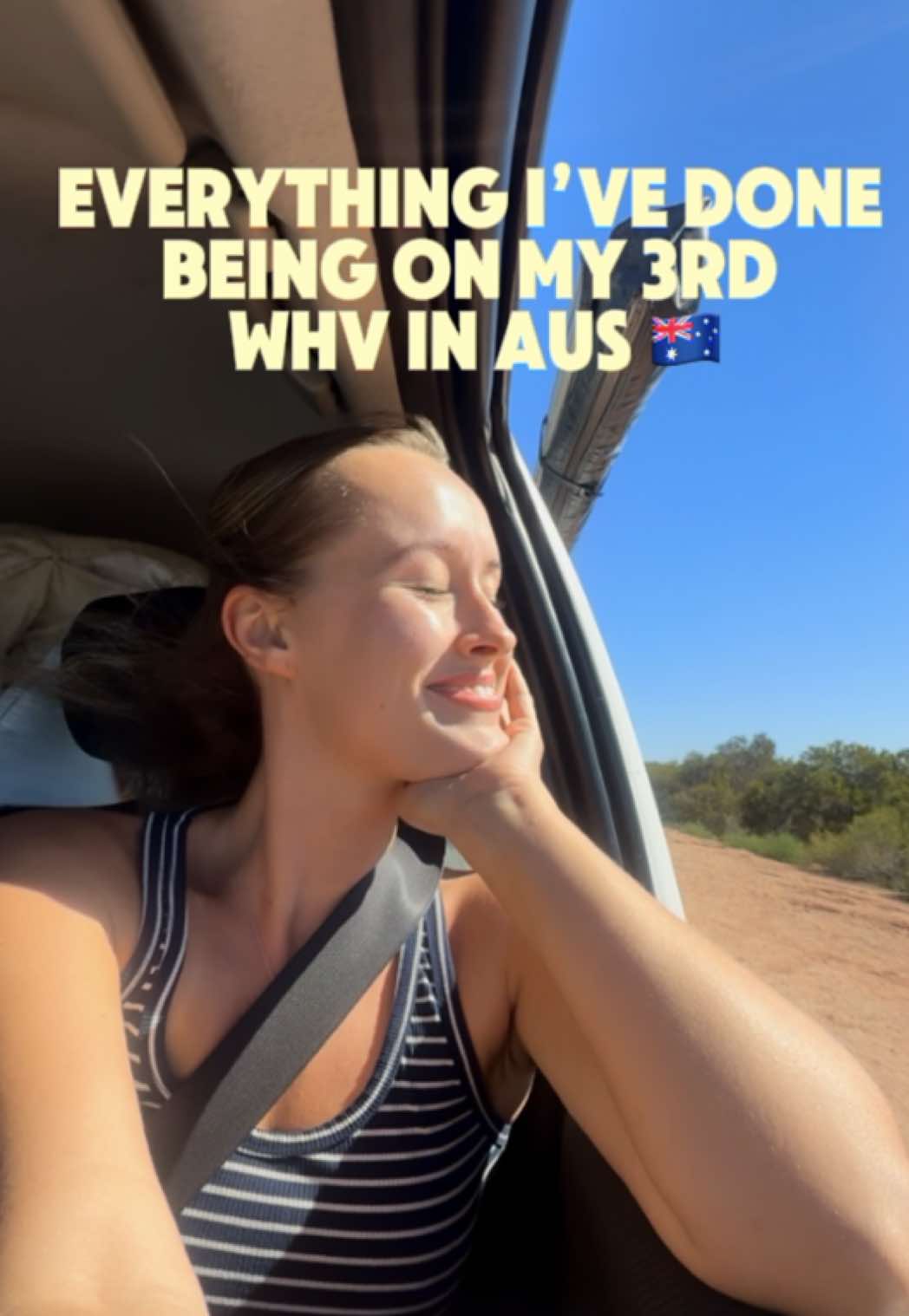 @yassummerr