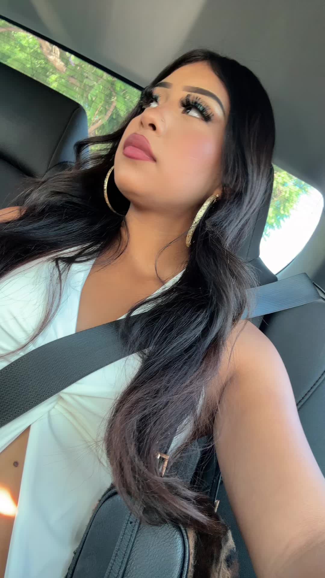 @♡ 𝒴𝒶𝓂𝒾 ♡