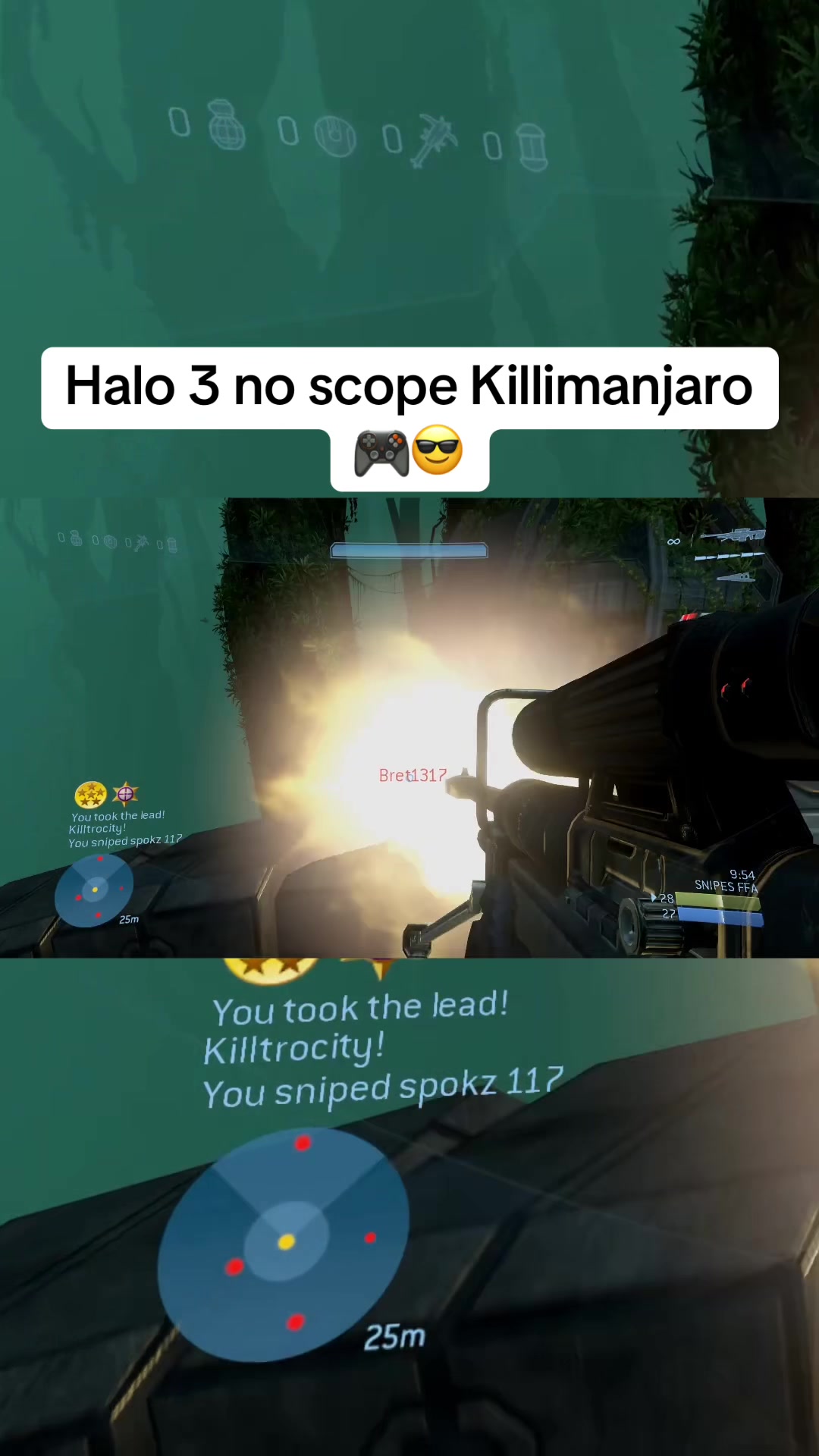 @BlaketheStrafe
