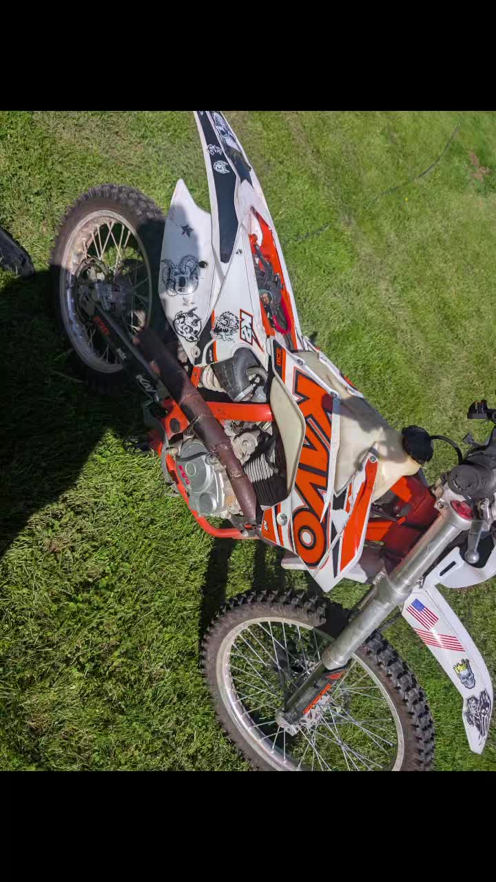 @dirtbikerider