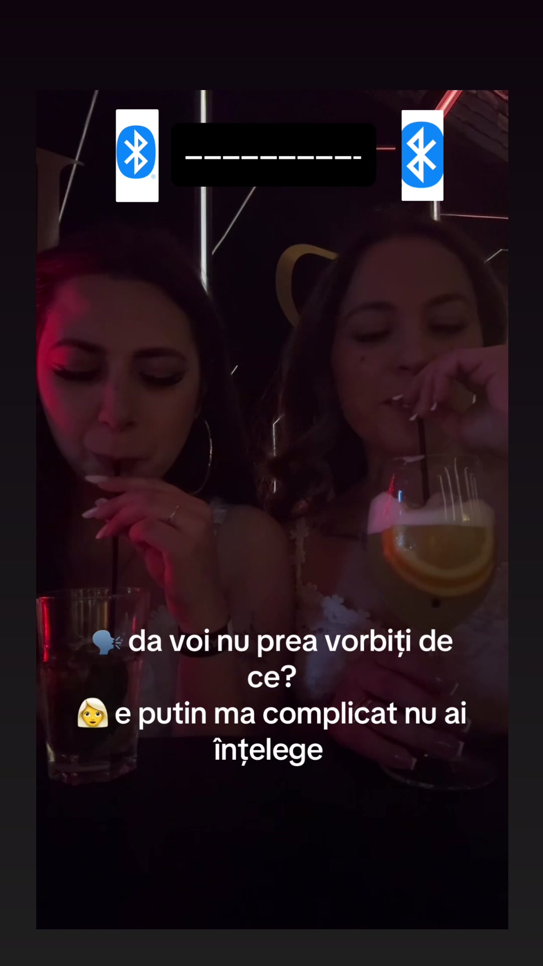 @Cosmin Giorgiana